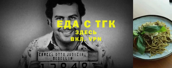 хмурый Гусев