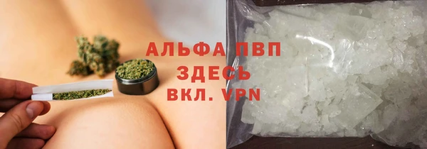 гидра Гусь-Хрустальный