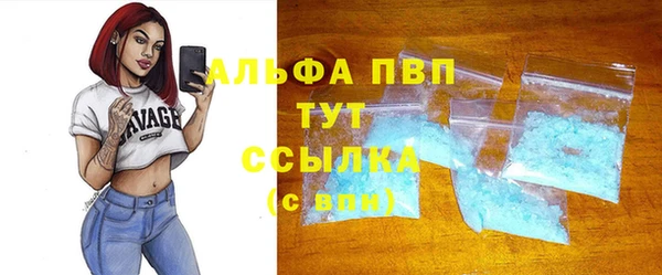 бошки Дмитров